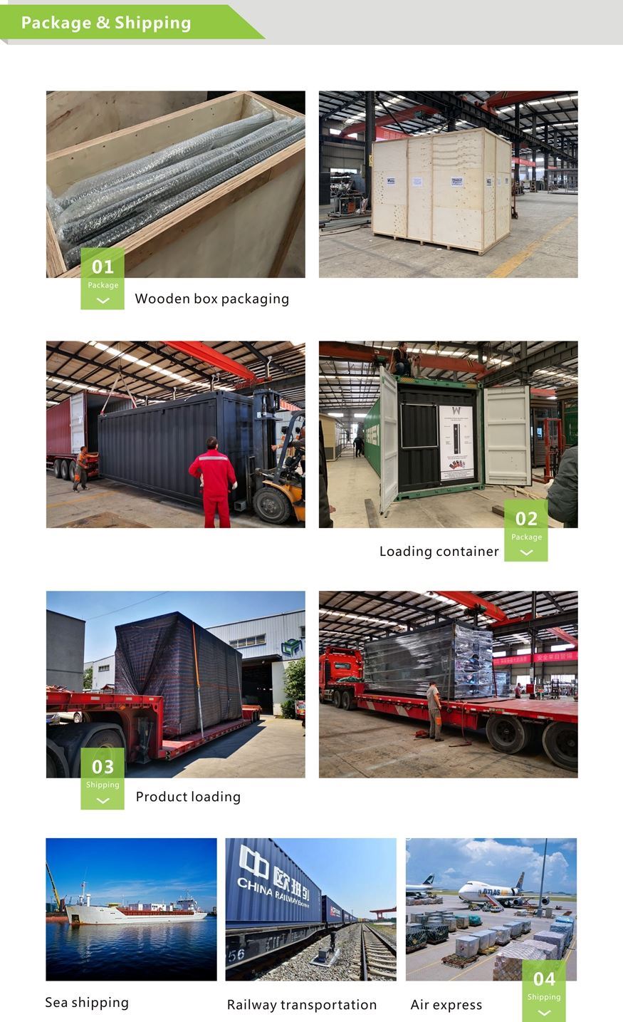shipping container cafe shipping container cafe